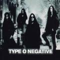 Type O Negative - Discography (1991-2013)