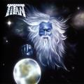 Titan - Titan (Reissue 2015)