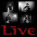 Live - Discography (1991-2014)