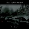 Distressful Project - (ex-Atra Hora) Neverending Pain