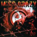 Miss Crazy - Discography (2006-2014) (Upconvert)