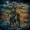 Valinor - Discography (2008-2016)