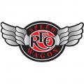 REO Speedwagon - Discography (1971-2007)