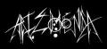 Arizmenda - Discography (2009 - 2022)