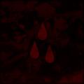 AFI  - AFI (The Blood Album) 