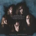 Dark Flood - Discography (2004 - 2023)