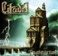 Citadel - Transition