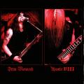 Weapon - Discography (2005 - 2012)