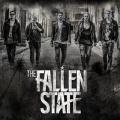 The Fallen State - Discography (2014 - 2016)