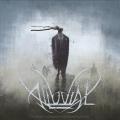 Alluvial - The Deep Longing for Annihilation (Lossless)