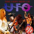 UFO - The Very Best Of (Compilation)