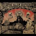 The Valium Brothers - The Valium Brothers