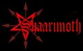 Shaarimoth - Discography