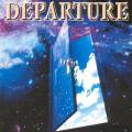 Departure - Discography (1998-2012)