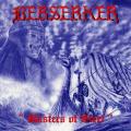 Berserker - Masters Of Steel (Demo)