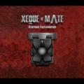 Xeque Mate - Æternum Testamentum