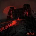 Ordos - House Of The Dead