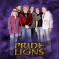 Pride Of Lions - Discography (2003 - 2017)