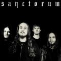 Sanctorum - Discography  (2006-2014) (Lossless)