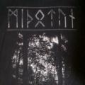 Mithotyn - Discography (1997 - 1999) (lossless)