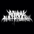 Anaal Nathrakh - Discography (2000 - 2016) (lossless)
