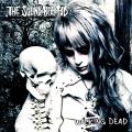 The Sound Bee HD - Walking Dead (EP)