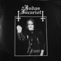 Judas Iscariot - Discography (1996 - 2002) (lossless)