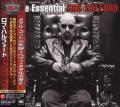 Rob Halford - The Essential Rob Halford (Compilation)