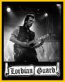 Lordian Guard - Discography (1995-1997)