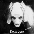 Notre Dame - Discography (1998 - 2004) (lossless)