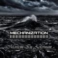 Mechanization - Mortem in Aeternum 