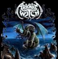 Arkham Witch - Discography (2009 - 2016)