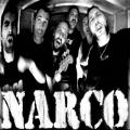 Narco - Discography (1997 - 2014)
