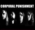 Corporal Punishment - Discography (1992 - 1997)