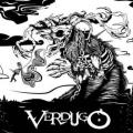 Verdugo - Verdugo