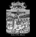 Hellfire Deathcult - Culto A La Muerte 
