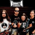 Vendetta Fucking Metal - Discography (2009 - 2016)
