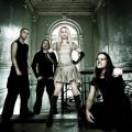 UnSun - Discography (2006 - 2010)