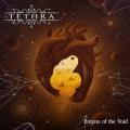 Tethra - Discography (2010-2020)