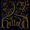 Hallow - Hallow (Demo)