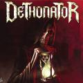 Dethonator  - Dethonator (Reissue)