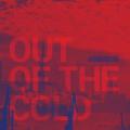 Ogmasun - Out Of The Cold