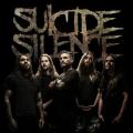 Suicide Silence - Suicide Silence (Lossless)
