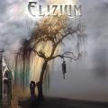 Elizium - Relief By The Sun