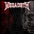 Megadeth - Discography (Lossless)