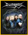 Dungeon - Discography (1995 - 2006)