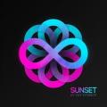Sunset - We are Eternity