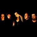 Winter in Eden - Discography (2009 - 2022)