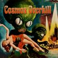 Cosmos Overkill - Discography