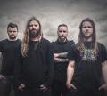 Decapitated - Discography (2000-2017) (Lossless)